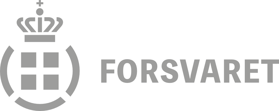 solfilm forsvaret
